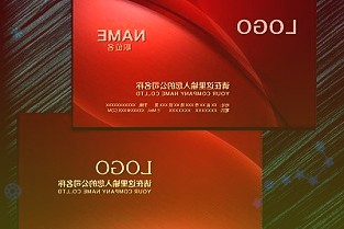 快讯：三大指数午后绿盘整理创指跌超2%新冠治疗板块异军突起