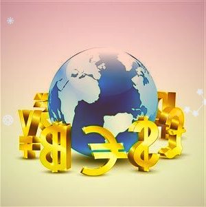 创指涨超1%，汽车零部件板块强势